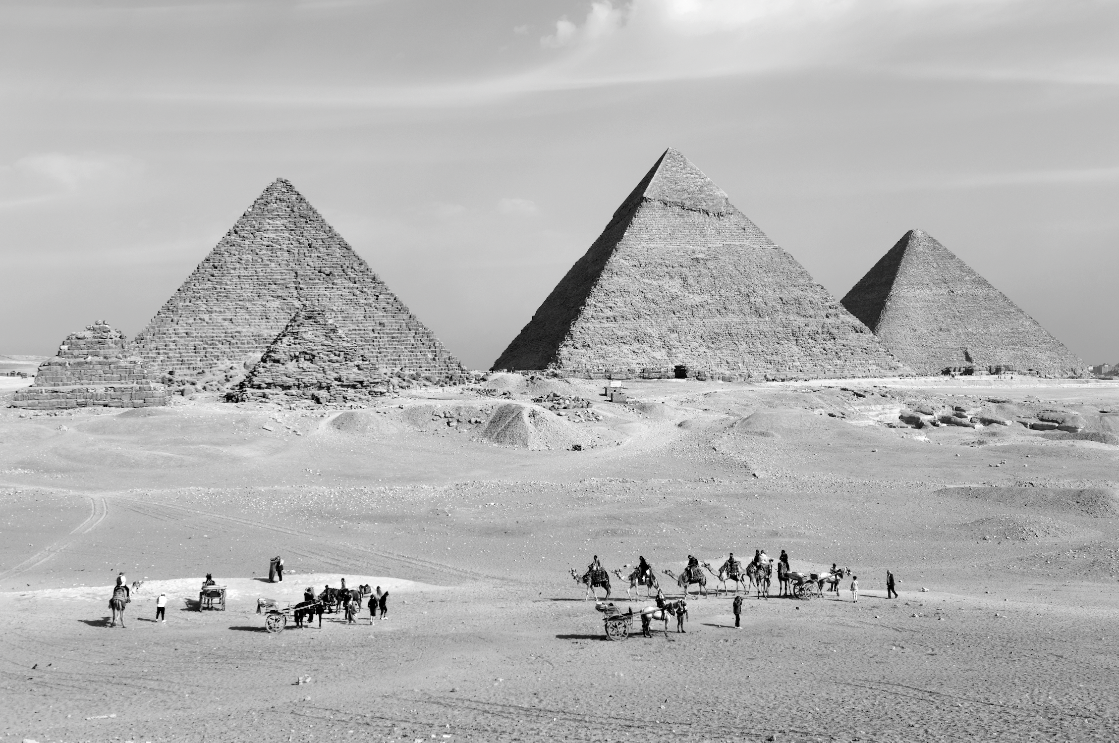 Screenshot 2026 03 10 at 11.04.54